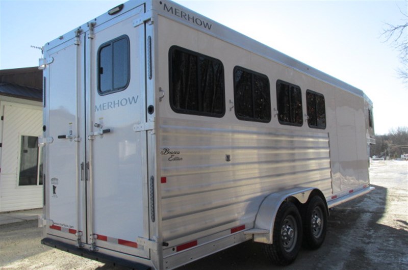 Trailer Photo 2