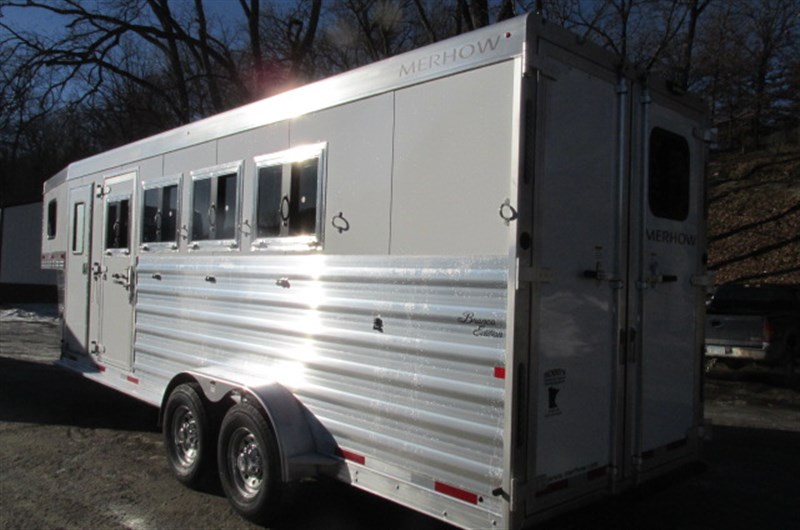 Trailer Photo 6