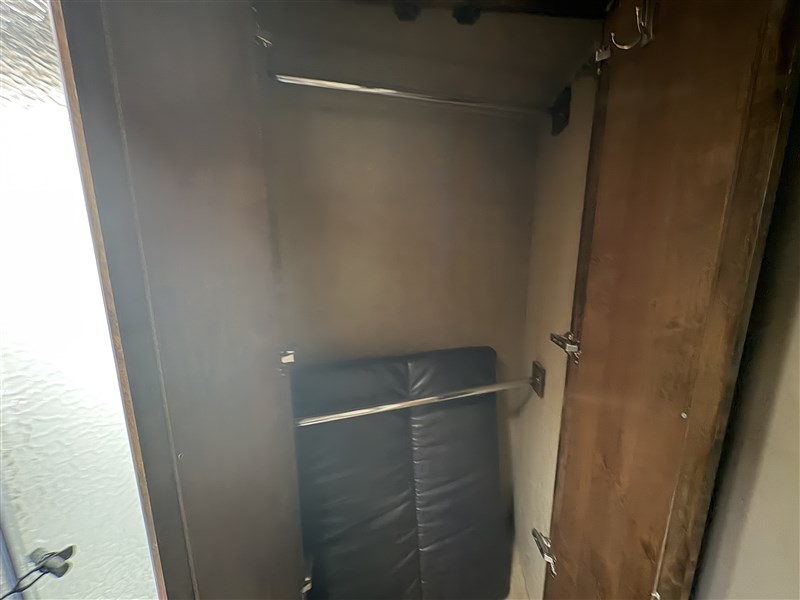 Trailer Photo 20