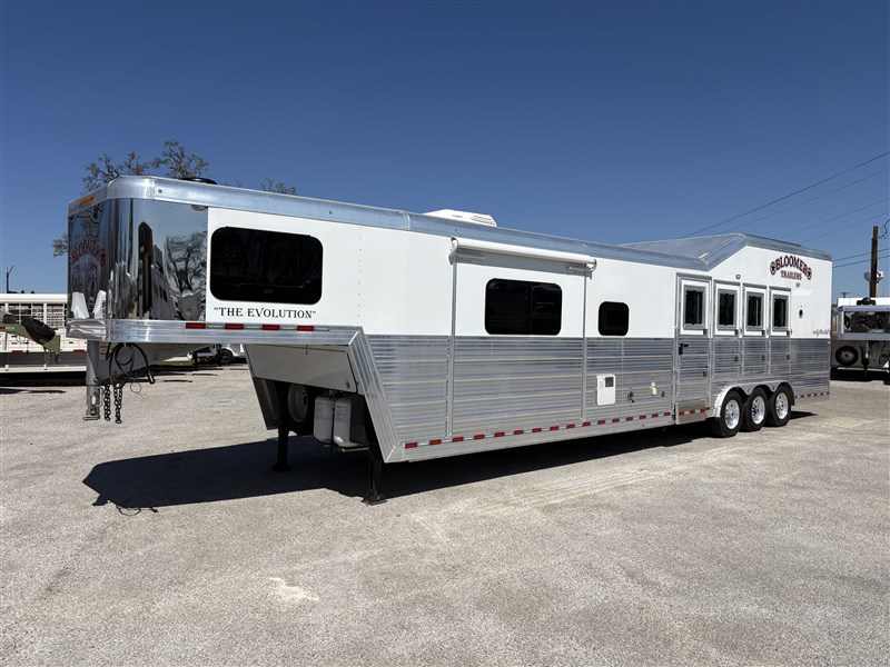 Trailer Photo 22