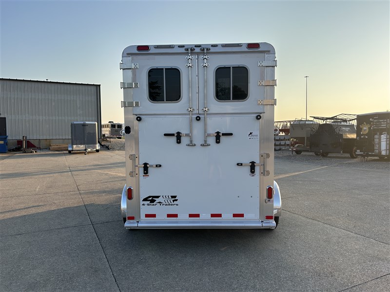 Trailer Photo 3