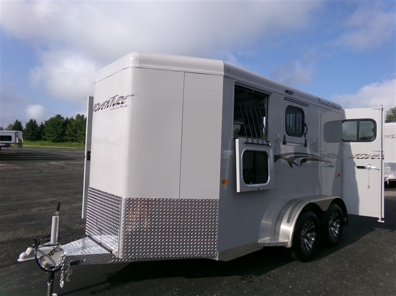 Trailer Photo 2
