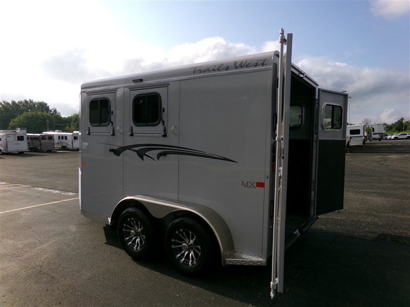 Trailer Photo 3