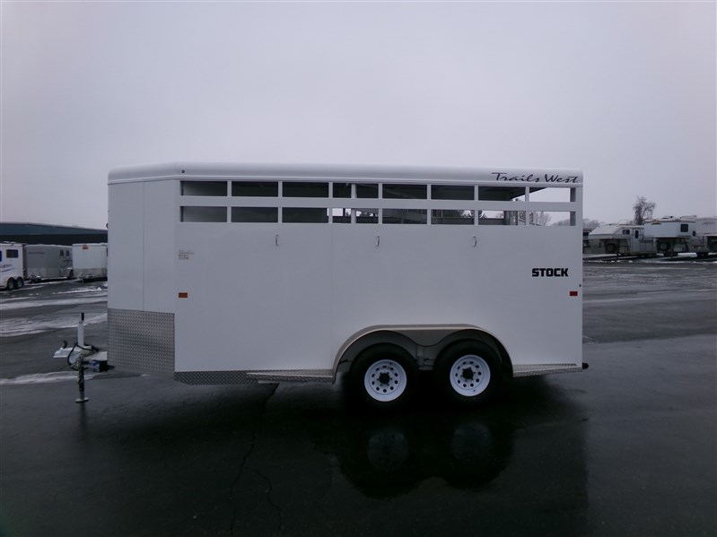 Trailer Photo 2