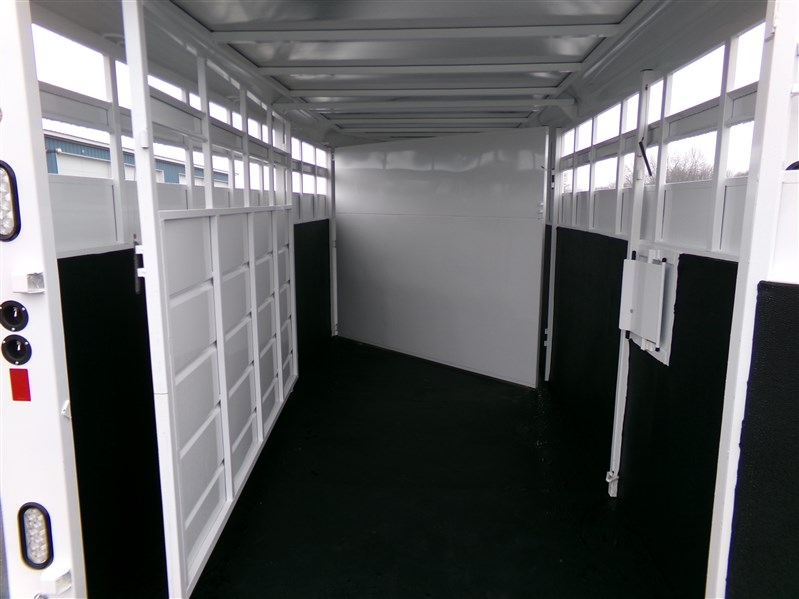 Trailer Photo 6