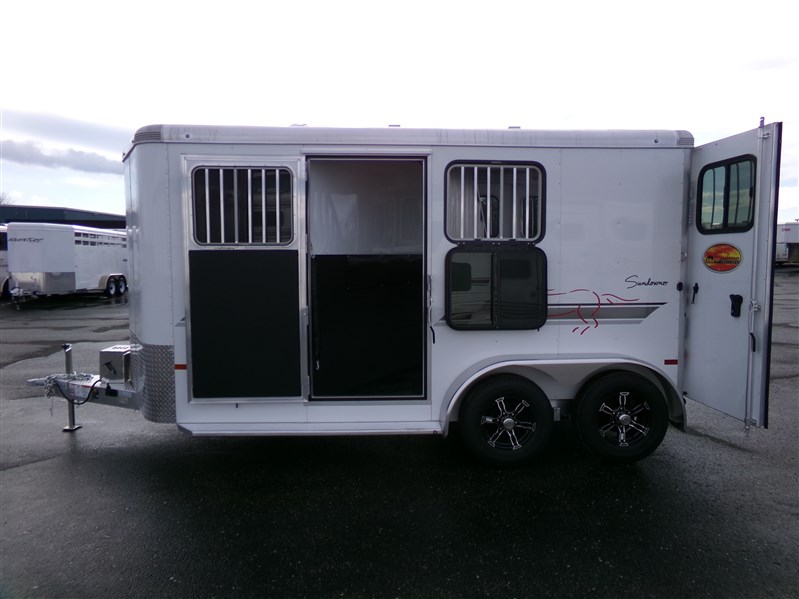 Trailer Photo 2