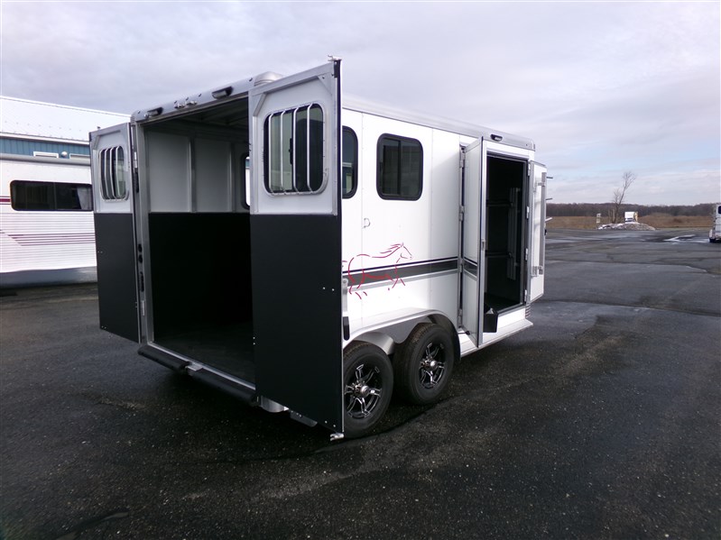 Trailer Photo 6
