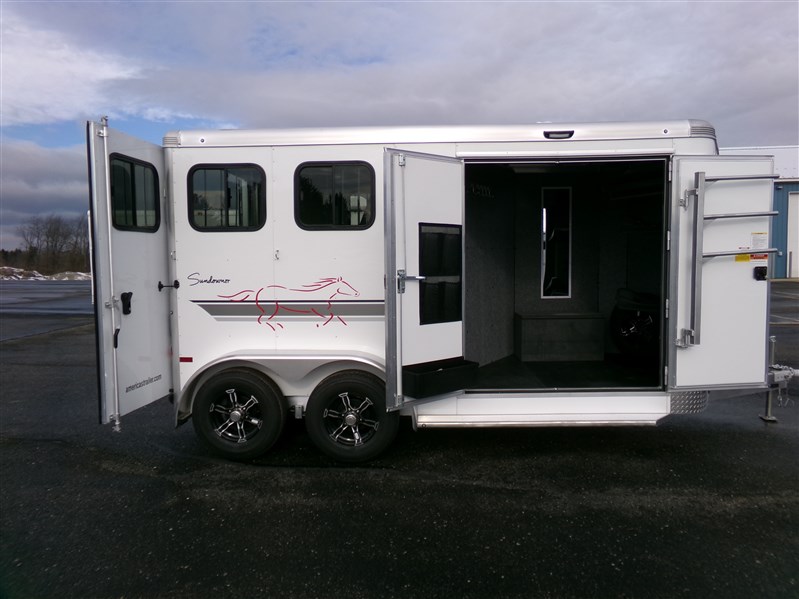 Trailer Photo 7