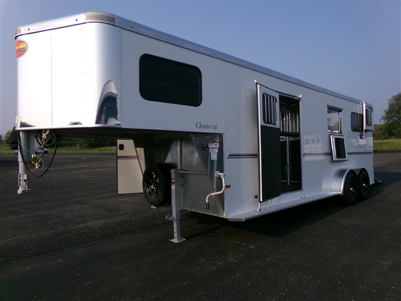 Trailer Photo 2