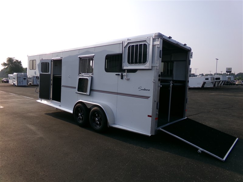 Trailer Photo 3