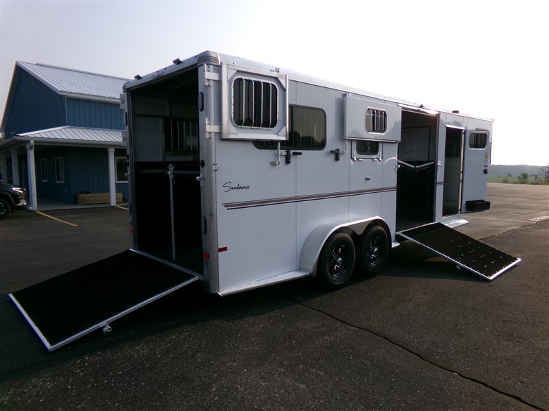 Trailer Photo 6