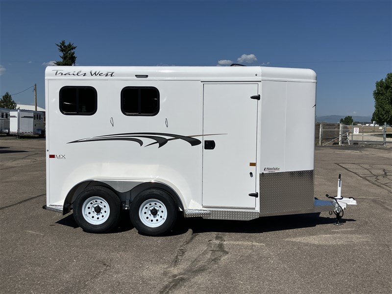 Trailer Photo 5