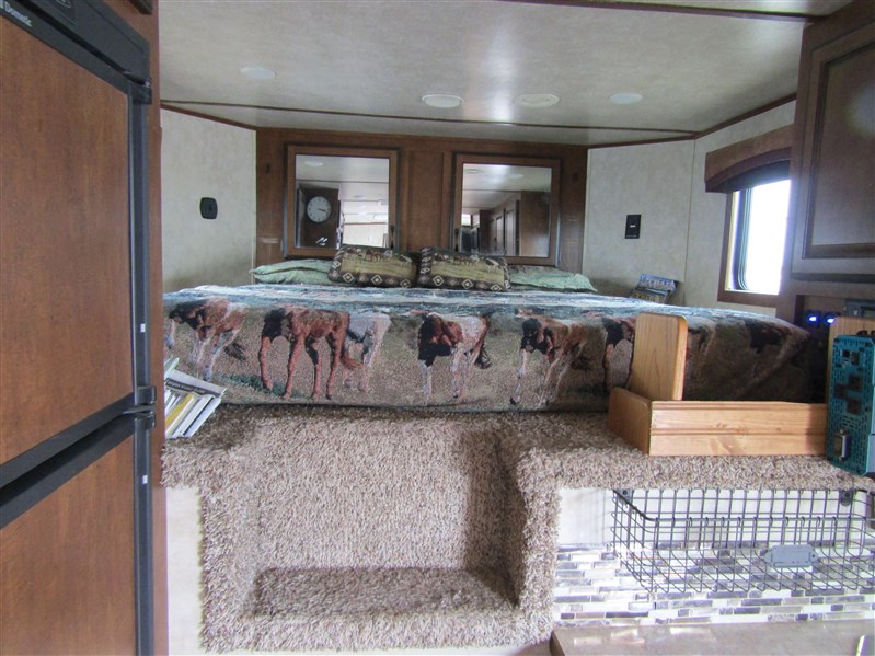 Trailer Photo 7