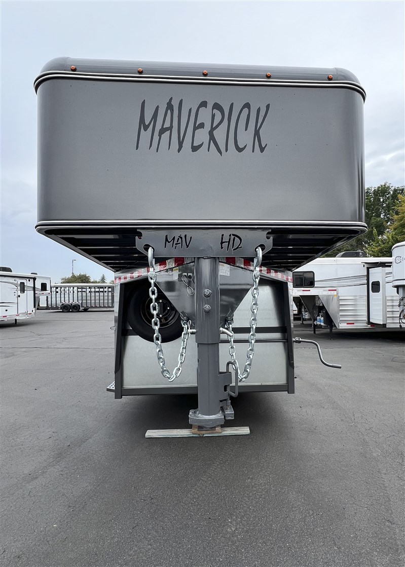 Trailer Photo 2