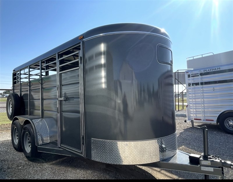 Trailer Photo 2