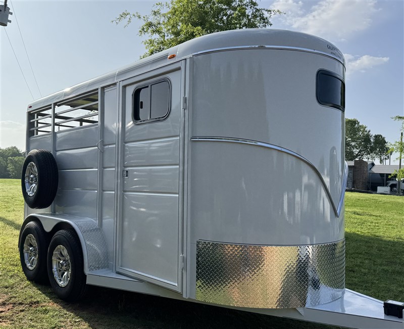 Trailer Photo 2