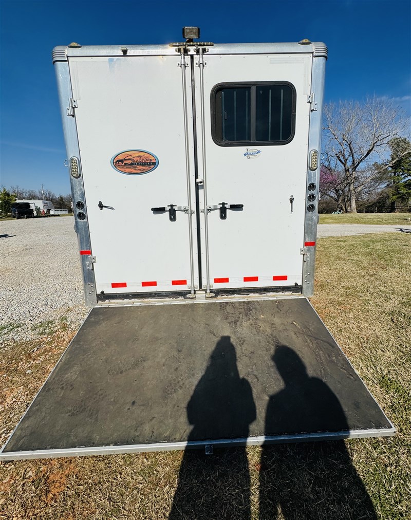 Trailer Photo 13