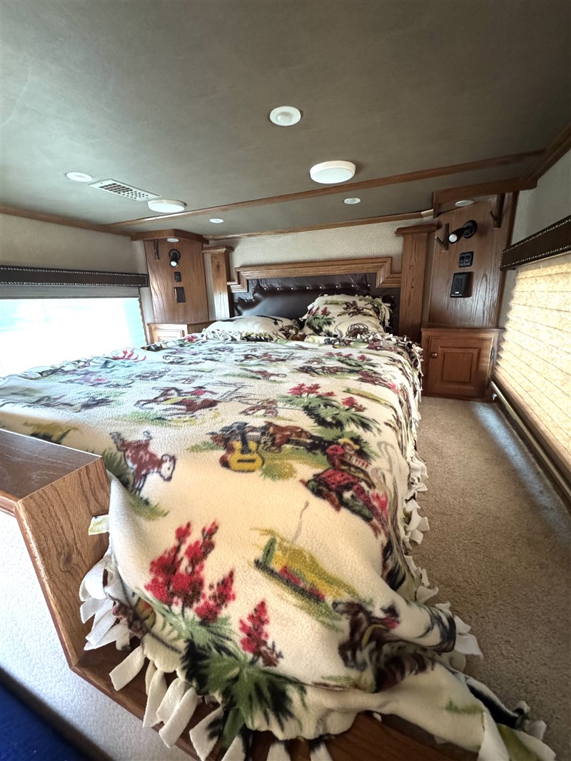 Trailer Photo 29