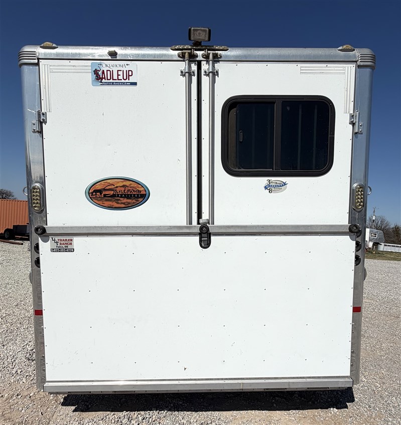 Trailer Photo 4