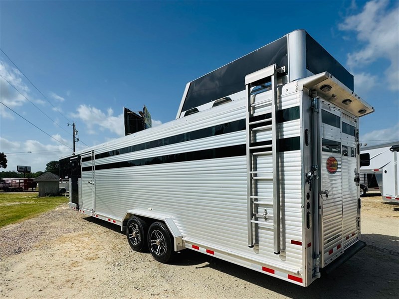 Trailer Photo 6