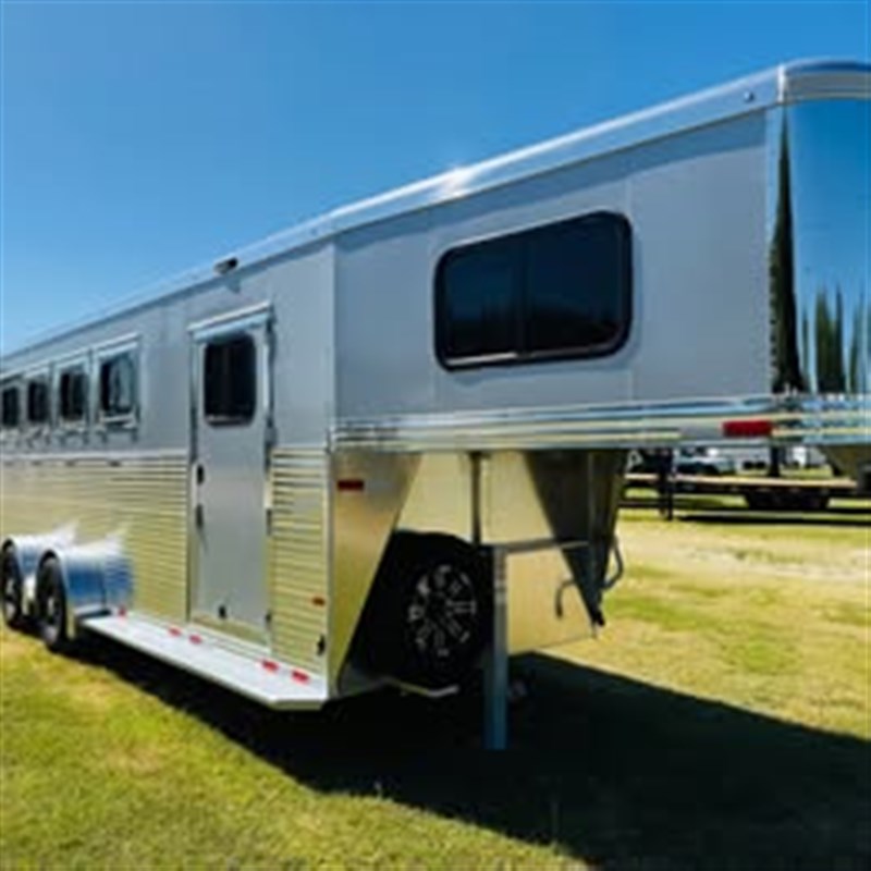 2027 Sundowner SUPER SPORT 