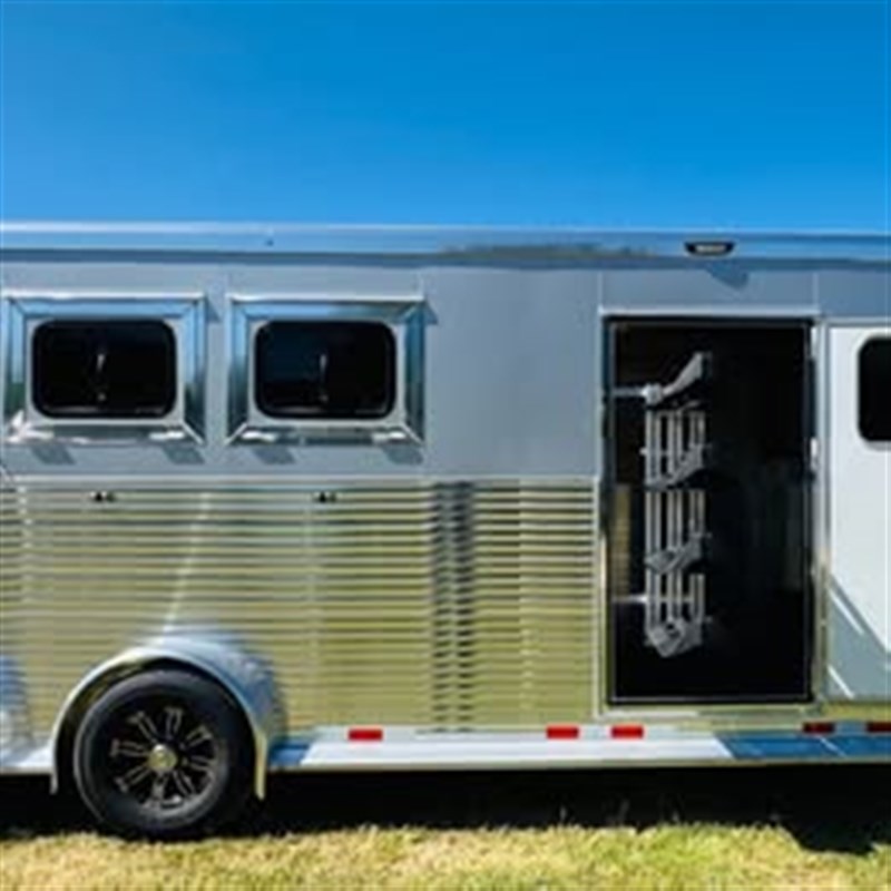 Trailer Photo 6