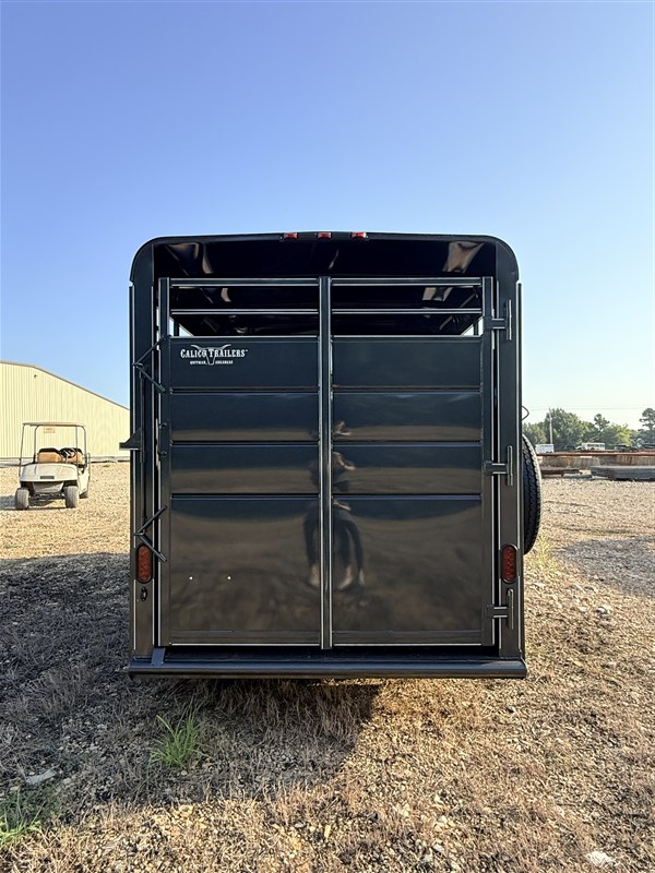 Trailer Photo 5