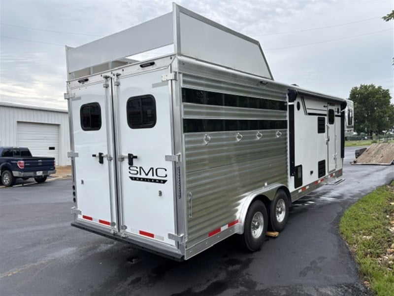 Trailer Photo 3