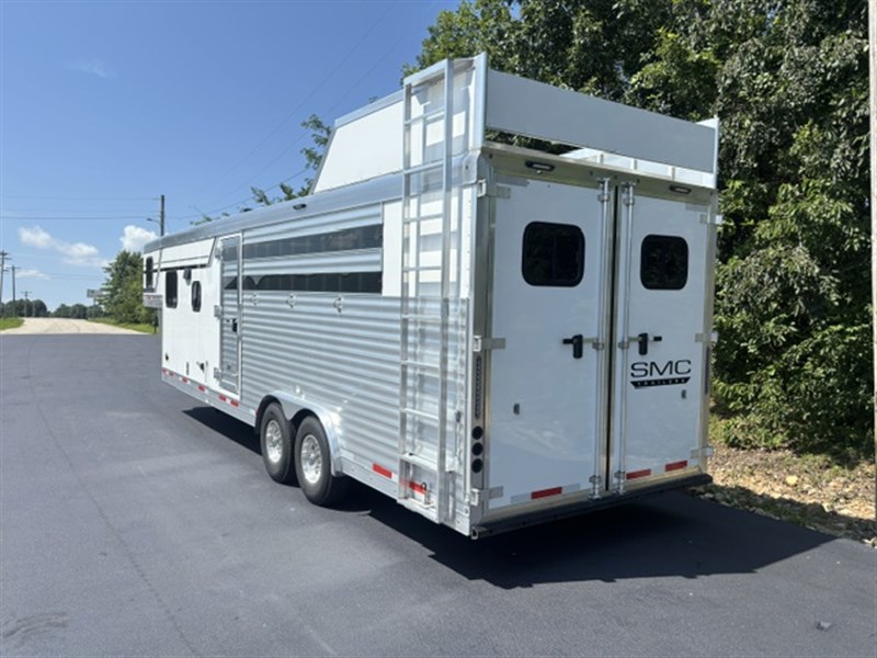 Trailer Photo 3