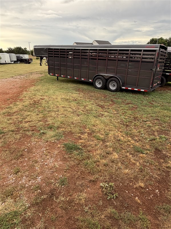 Trailer Photo 22
