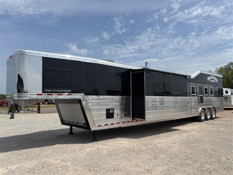 Trailer Photo 3