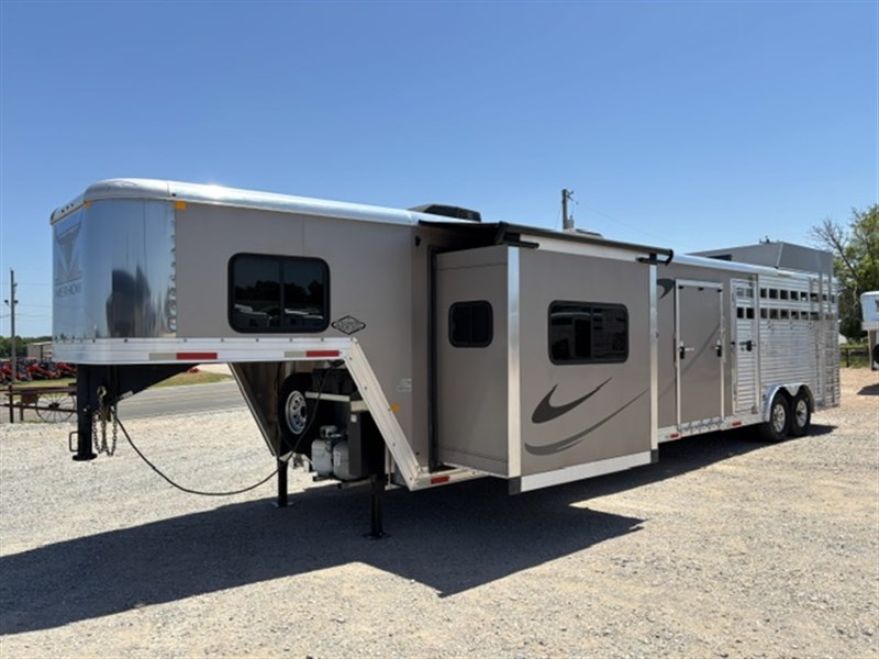 Trailer Photo 3