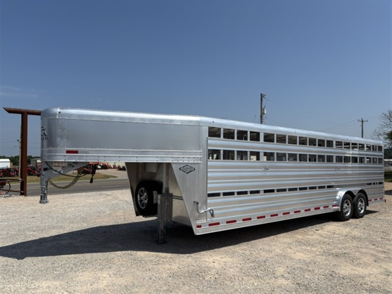 Trailer Photo 3
