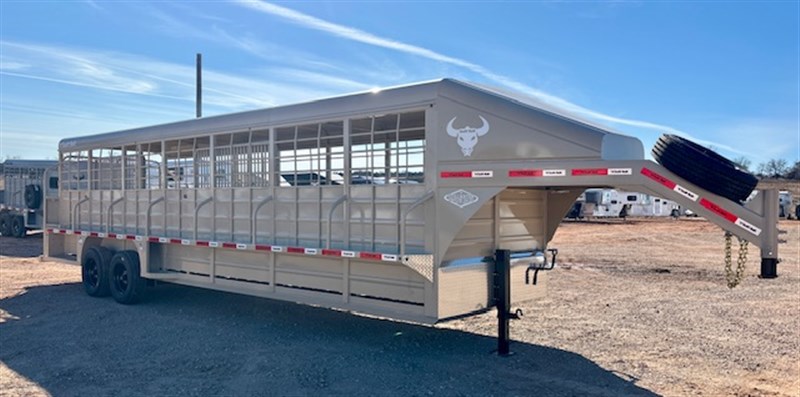 2026 Swift Built Swift Built 28' Stock