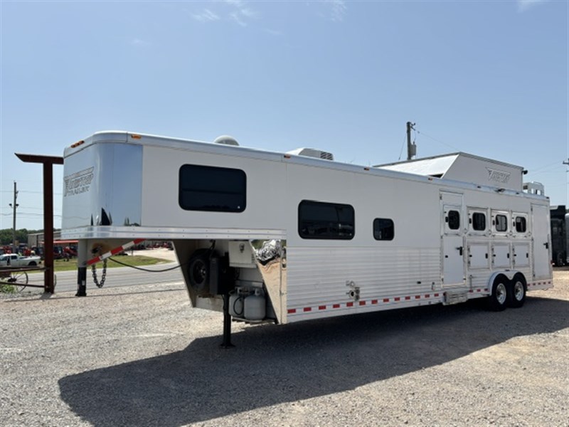 Trailer Photo 3