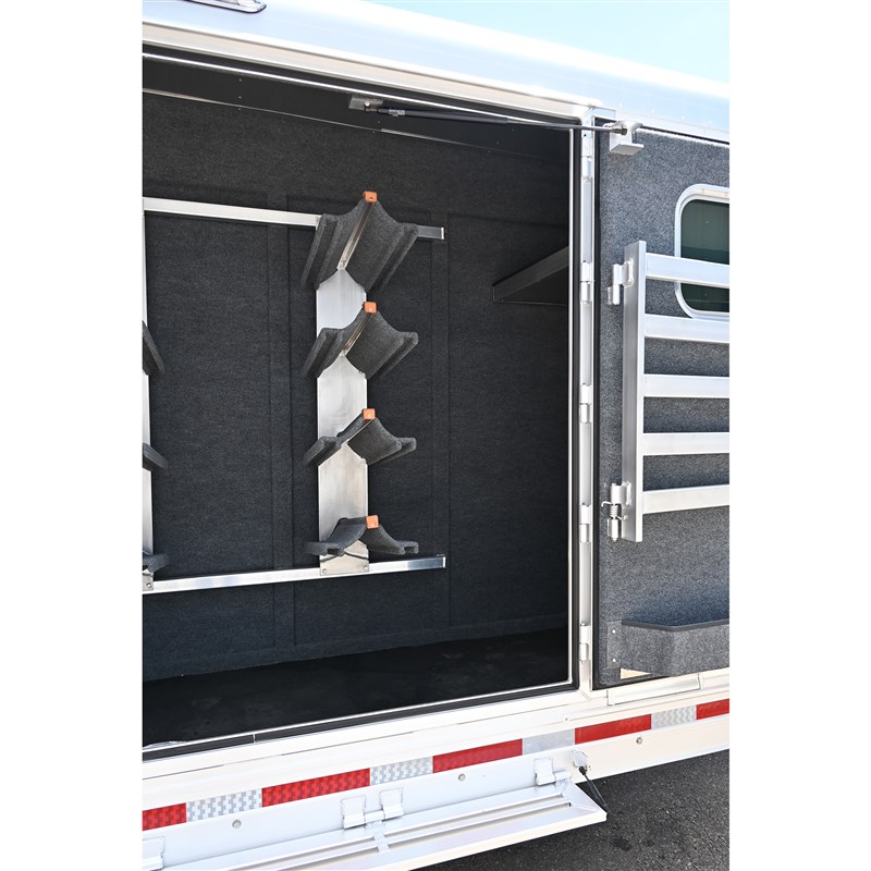 Trailer Photo 18