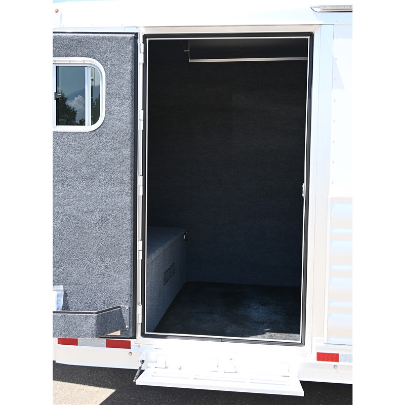 Trailer Photo 21