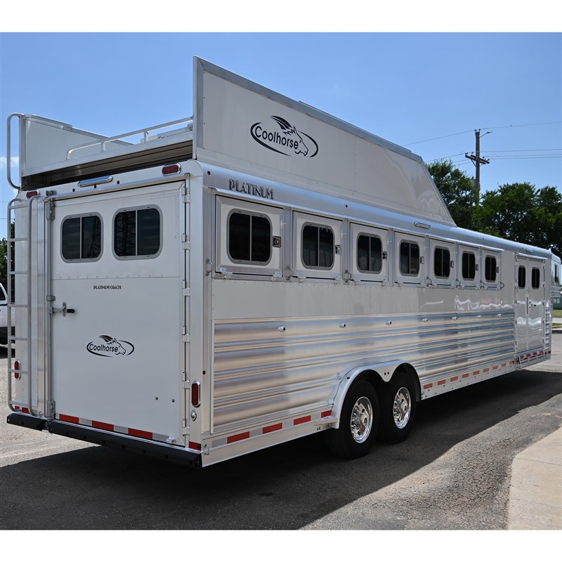 Trailer Photo 9