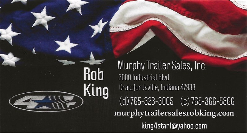 Trailer Photo 8