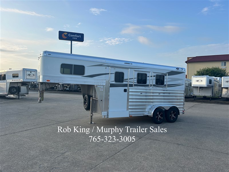 Trailer Photo 5