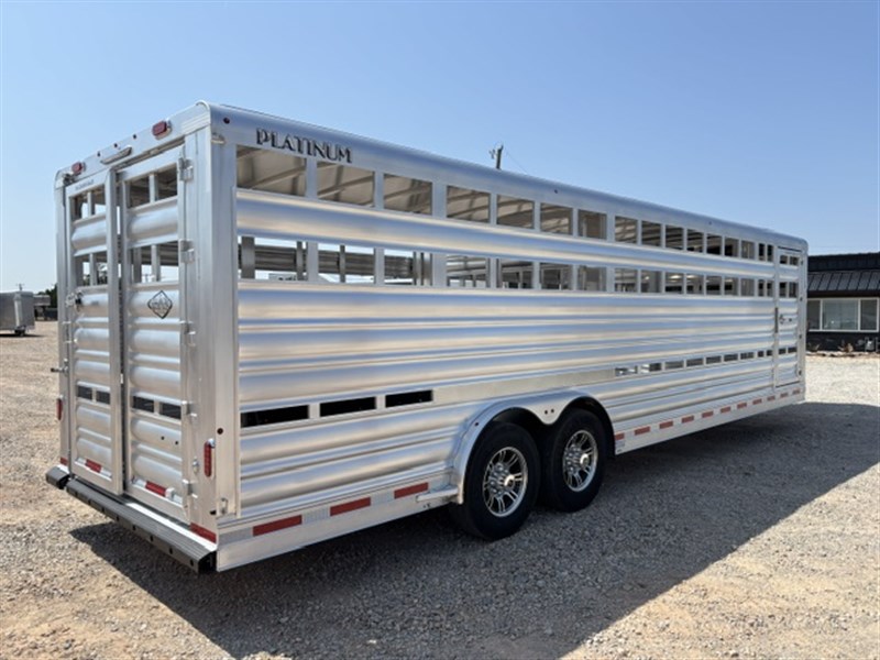 Trailer Photo 4