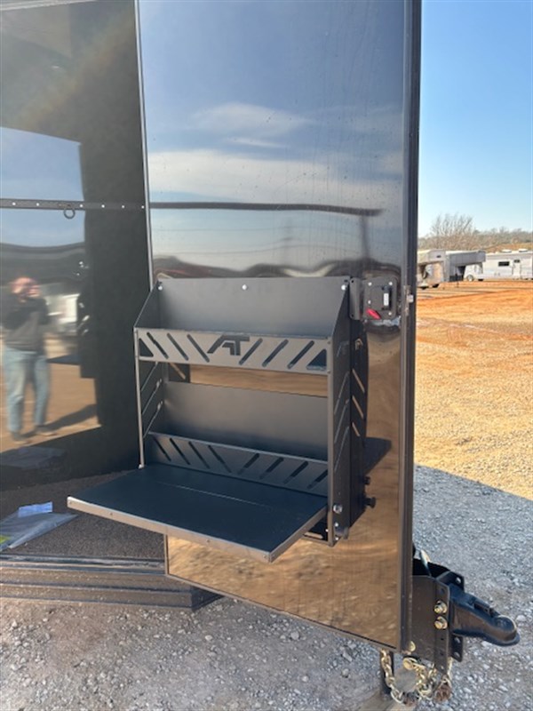 Trailer Photo 6