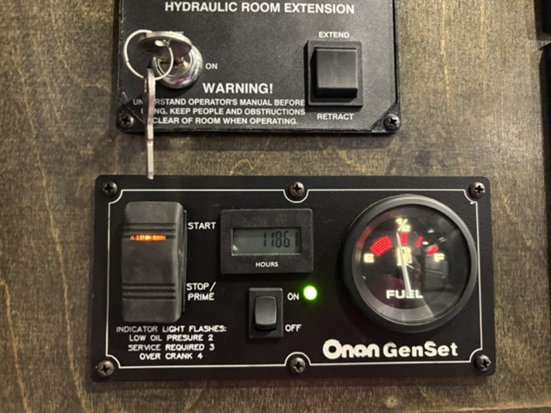 Trailer Photo 26