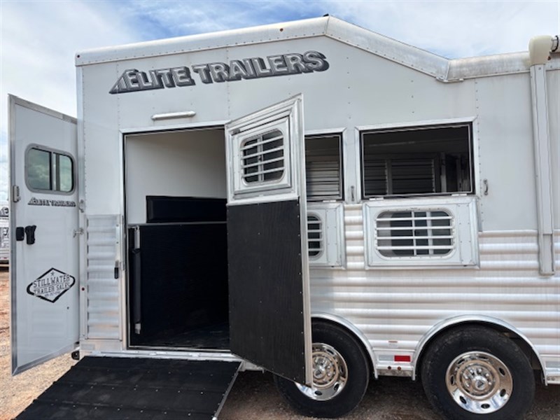 Trailer Photo 26