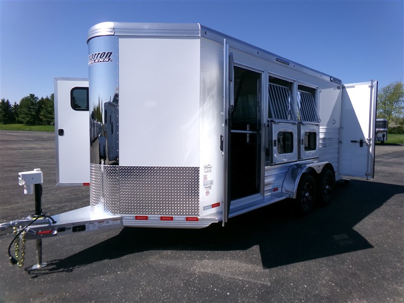 Trailer Photo 1