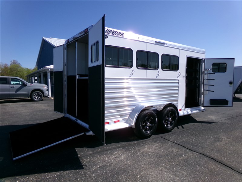 Trailer Photo 5