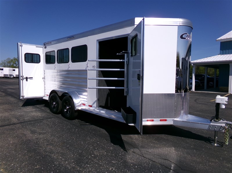 Trailer Photo 6