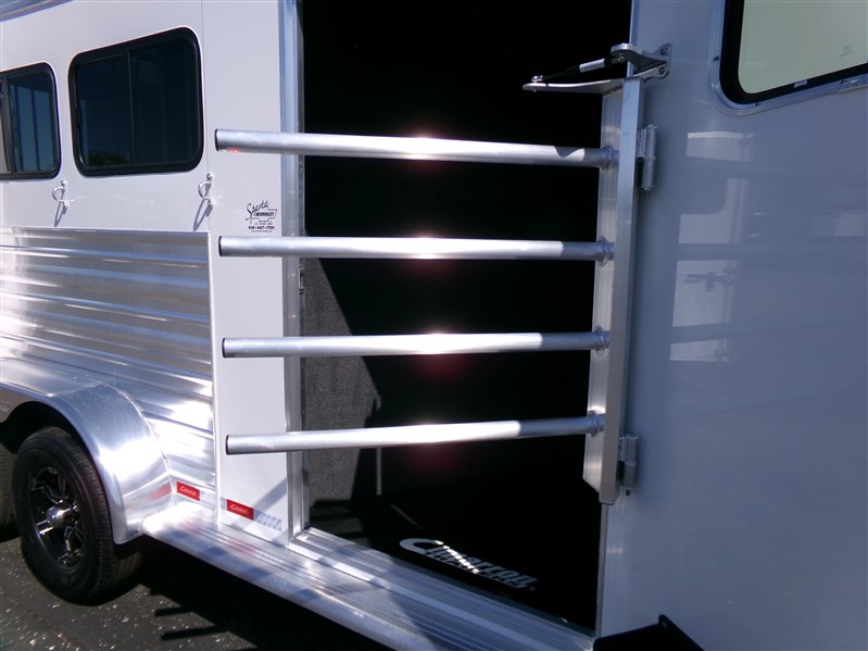 Trailer Photo 7