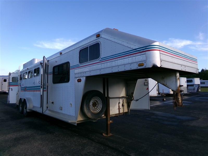Trailer Photo 14