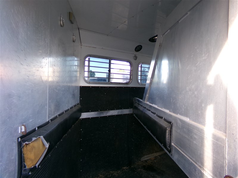 Trailer Photo 6
